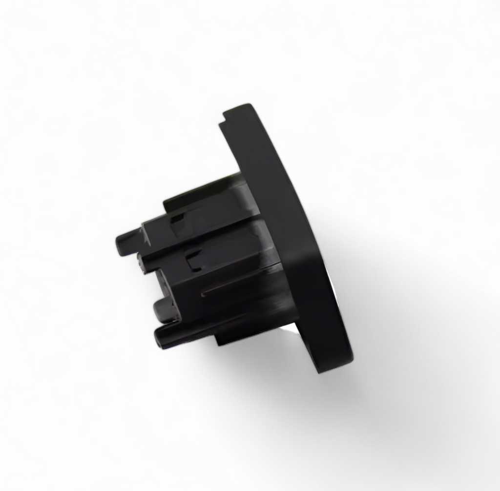 Driver door Lock/Unlock buttons for Mercedes GLA-Class W156 (2015 - 2019)
