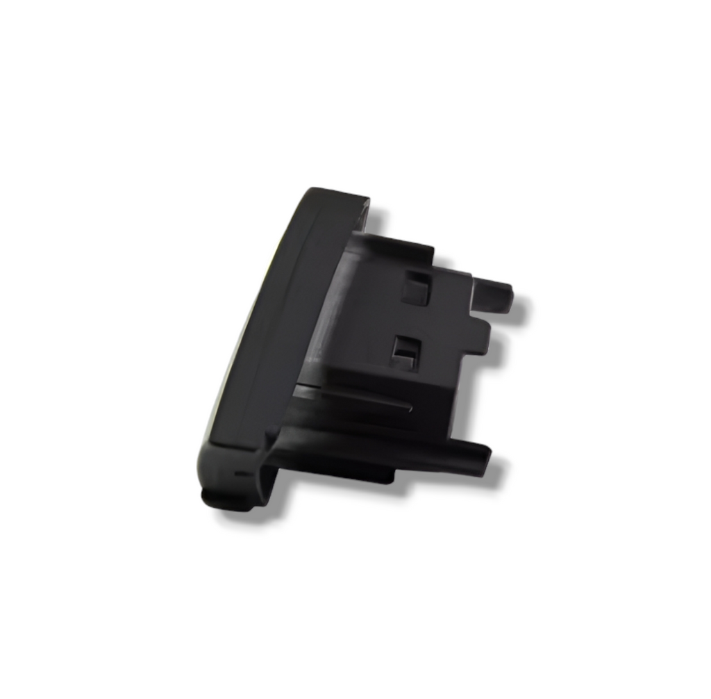 Driver door Lock/Unlock buttons for Mercedes SL R231 (2013 - 2019)