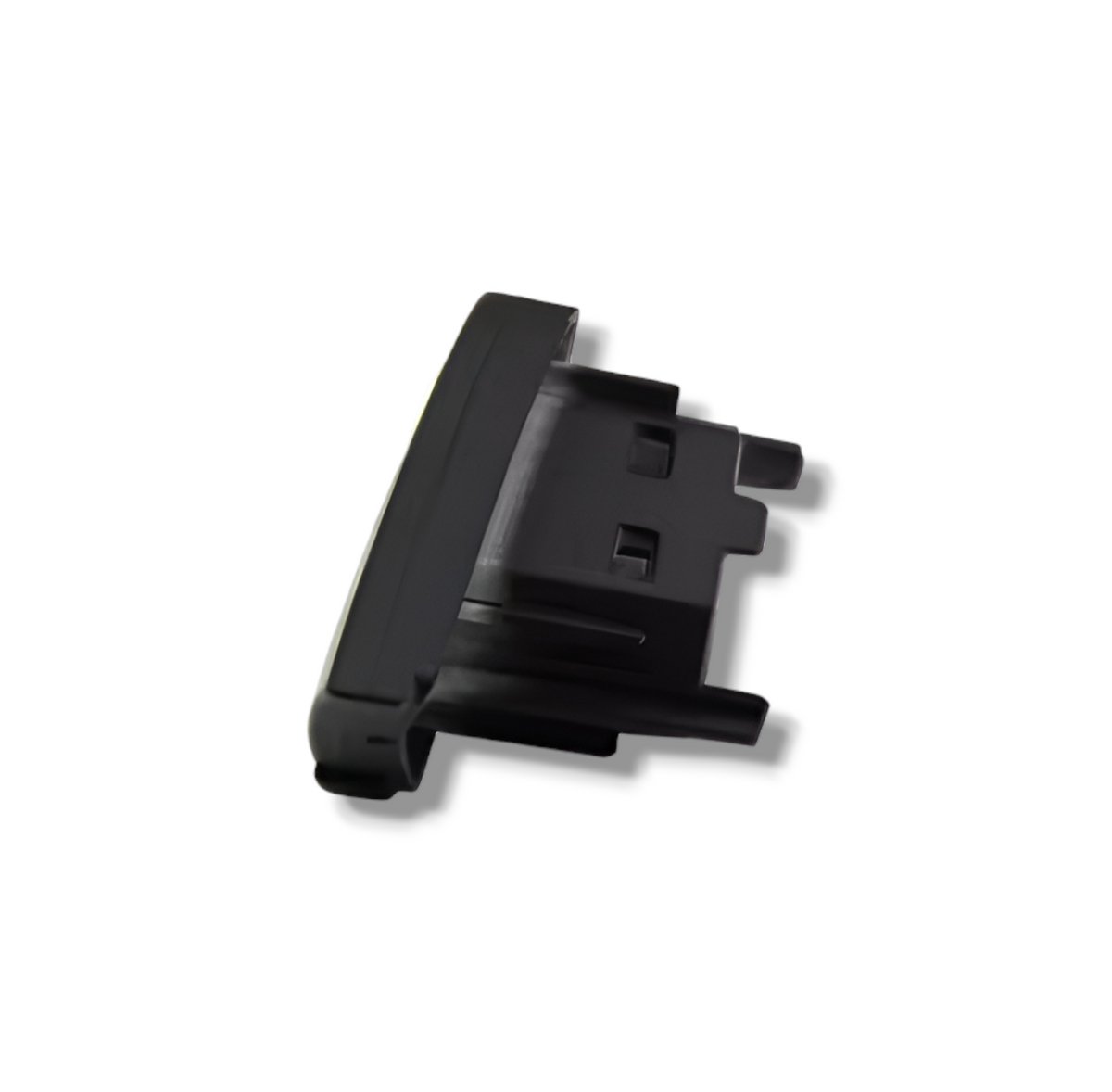 Driver door Lock/Unlock buttons for Mercedes SL R231 (2013 - 2019)