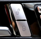 Driver door Lock/Unlock buttons for Mercedes SL R231 (2013 - 2019)
