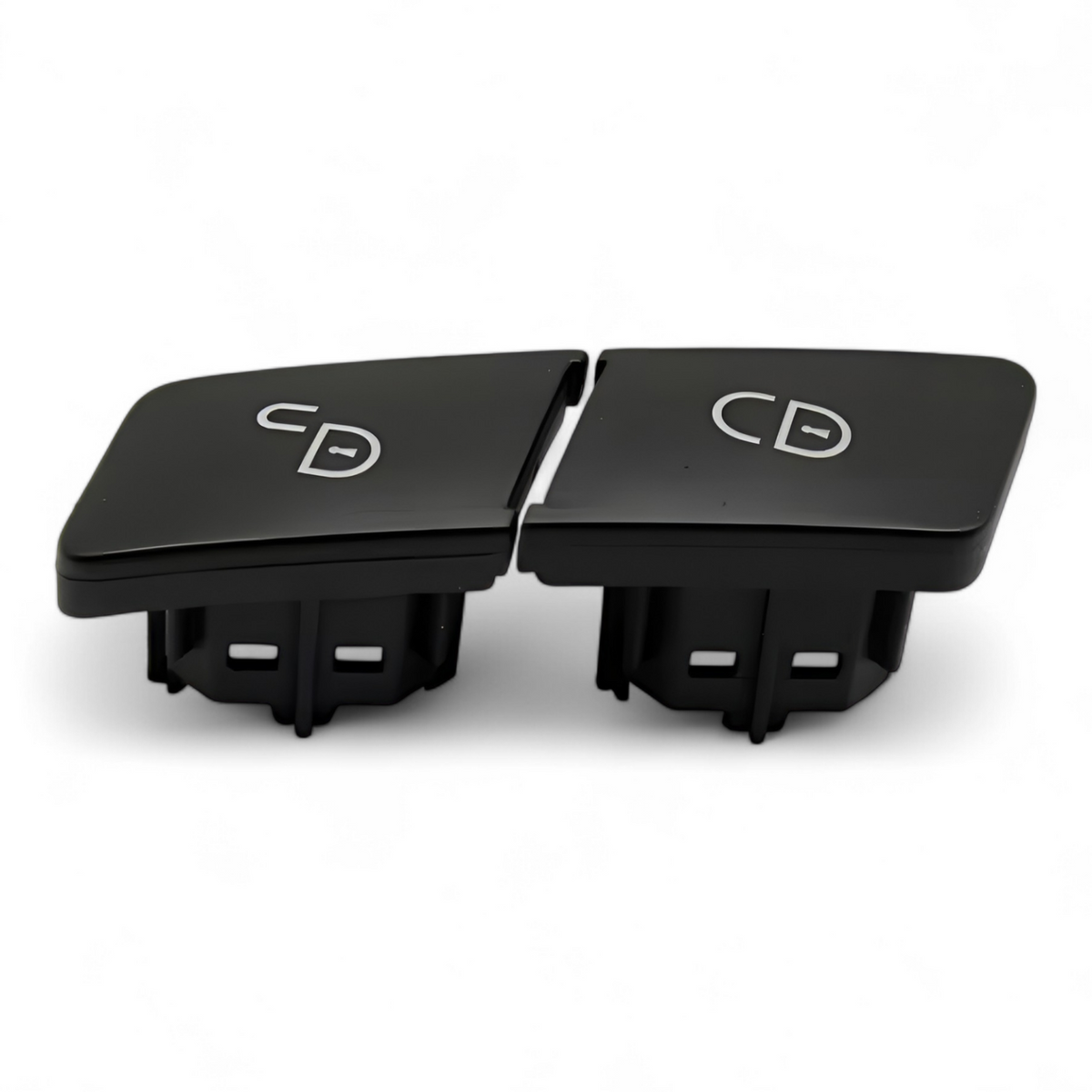 Driver door Lock/Unlock buttons for Mercedes G-Class W463 (2013 - 2018)