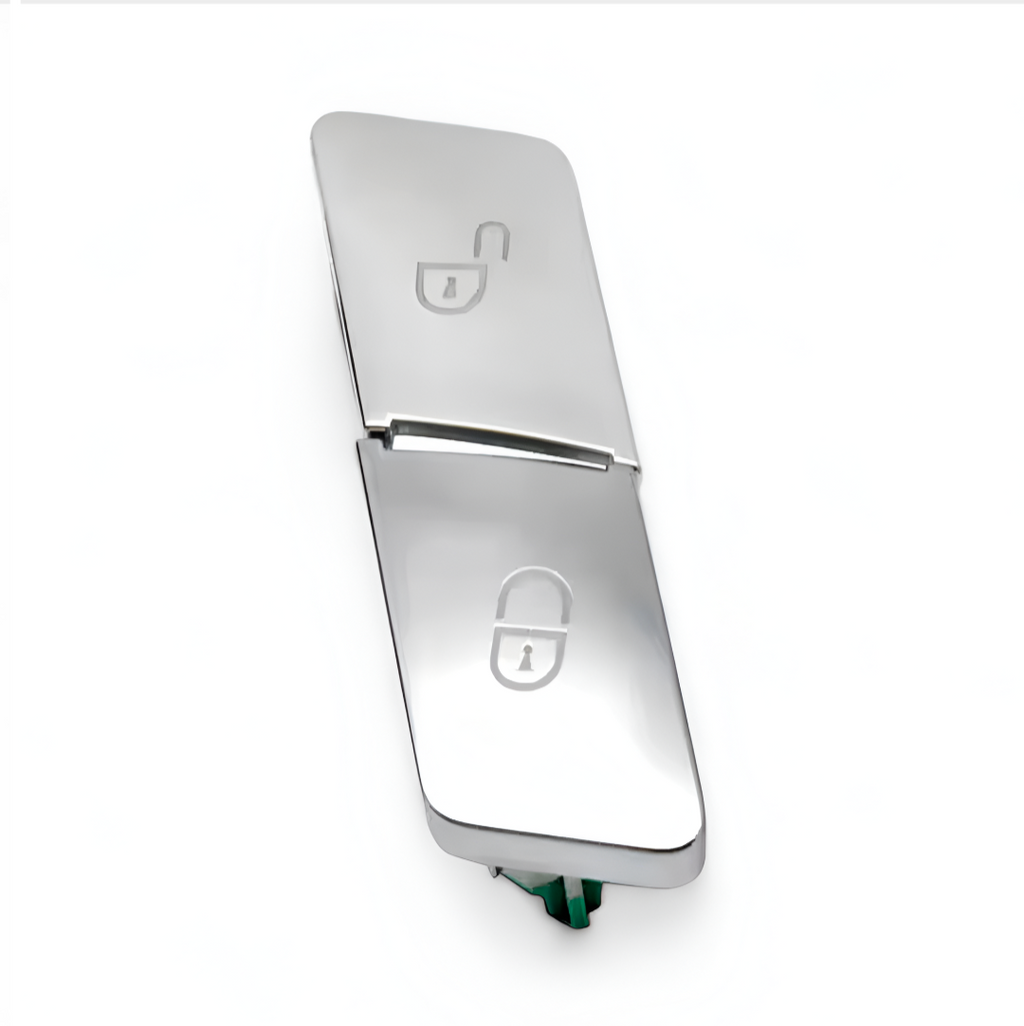 Driver door Lock/Unlock buttons for Mercedes GLA-Class W156 (2015 - 2019)