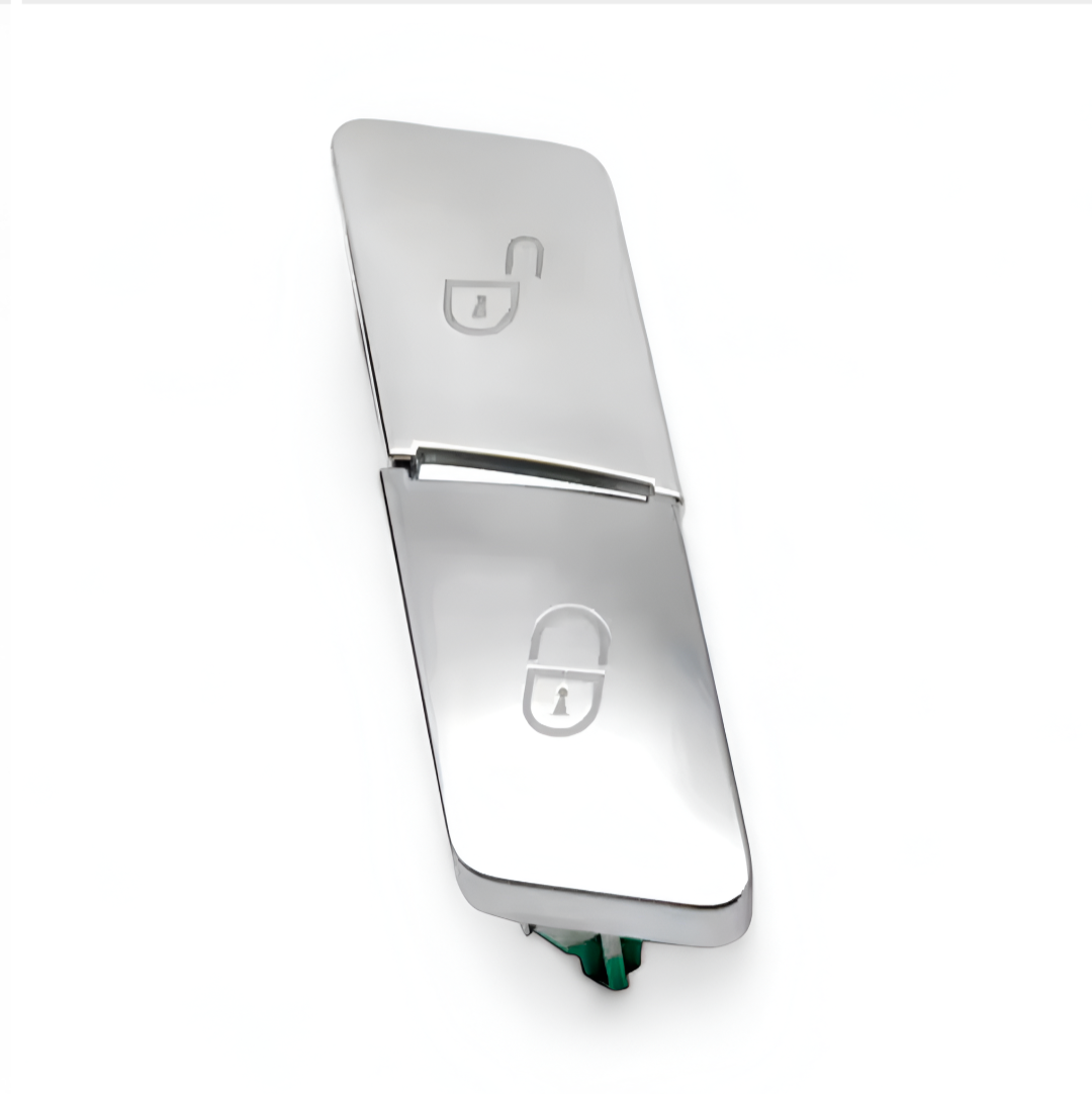 Driver door Lock/Unlock buttons for Mercedes GLA-Class W156 (2015 - 2019)