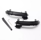 Dynamic Sequential LED Mirror Turn Signals for BMW 4 Series F32 (2012 to 2020)