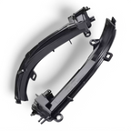 Dynamic Sequential LED Mirror Turn Signals for BMW 4 Series F32 (2012 to 2020)