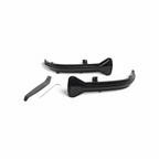 Dynamic Sequential LED Mirror Turn Signals for BMW 7 Series G11 (2016 to 2023)