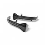 Dynamic Sequential LED Mirror Turn Signals Indicators for BMW 5 Series G30 (2016 to 2023)