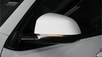 Dynamic Sequential LED Mirror Turn Signals for BMW X3 F25 (2010 to 2017)