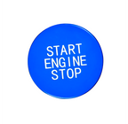 Engine Start and Stop Button for BMW 3 Series G20 - 2019 to 2025