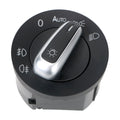 Headlights switch for VW Passat (2005 to 2014)