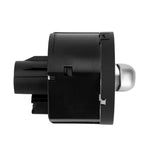 Headlights switch for VW Golf mk6/Golf mk5 (2004 to 2013)