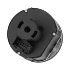 Headlights switch for VW Jetta mk5/mk6 (2006 to 2015)