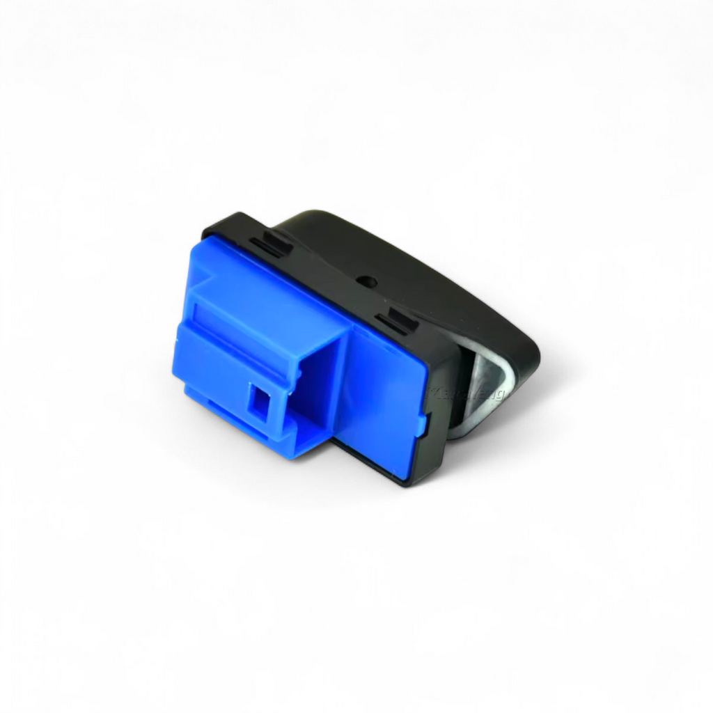 Lock/Unlock driver door button for Volkswagen Golf Mk5 (2004-2009)