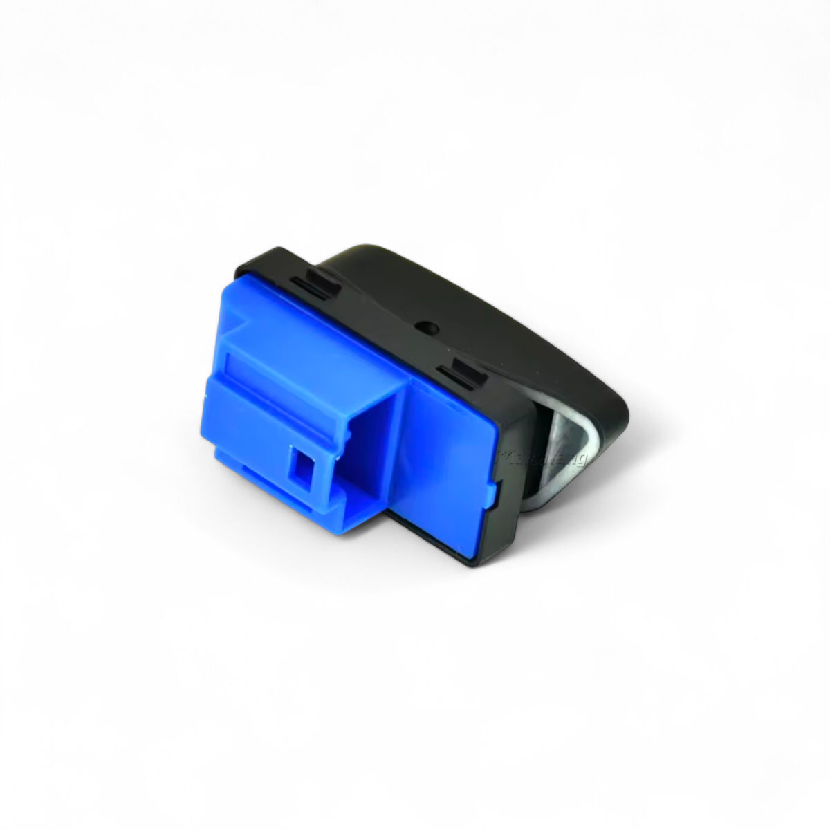Lock/Unlock driver door button for Volkswagen Jetta Mk5 (2005-2010)