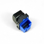 Lock/Unlock driver door button for Volkswagen Jetta Mk5 (2005-2010)