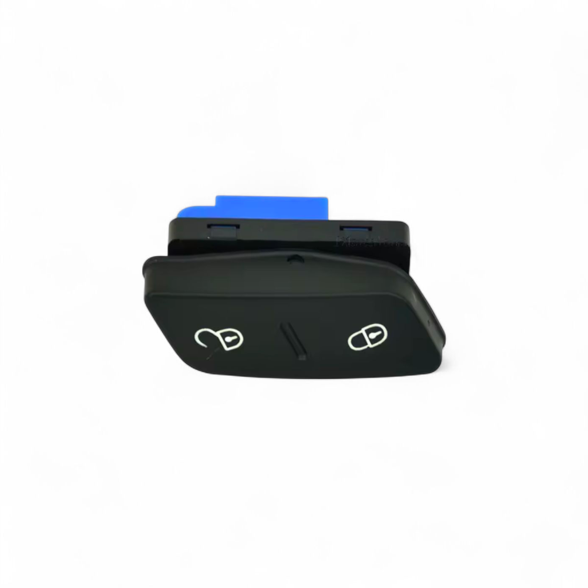 Lock/Unlock driver door button for Volkswagen Jetta Mk5 (2005-2010)