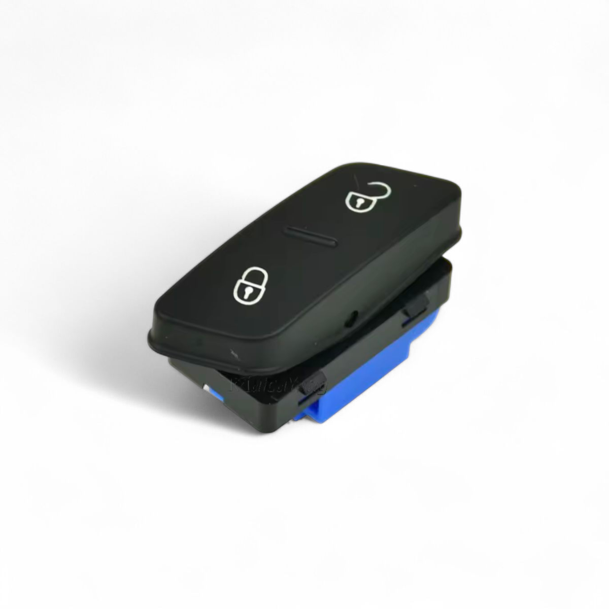 Lock/Unlock driver door button for Volkswagen Jetta Mk5 (2005-2010)
