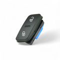 Lock/Unlock driver door button for Volkswagen Jetta Mk5 (2005-2010)