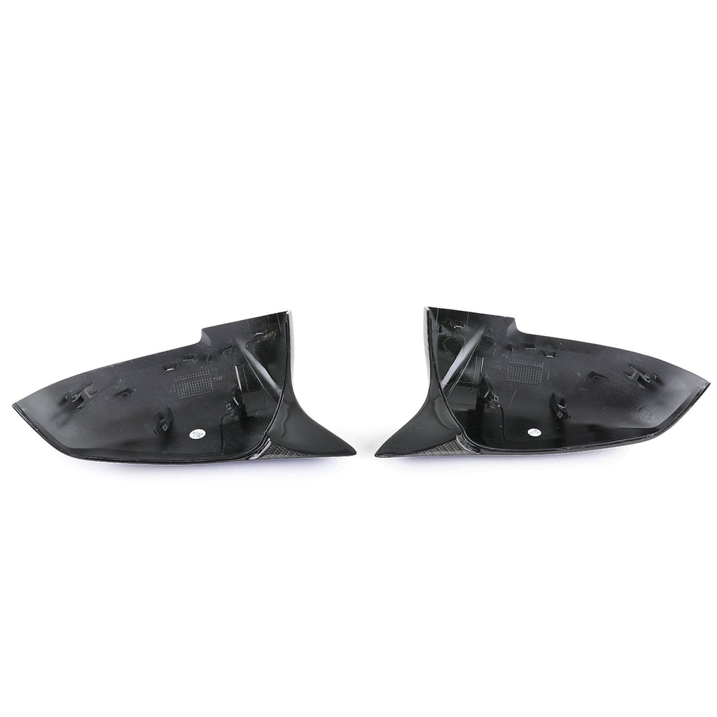 Carbon Fiber Mirrors for BMW 4 Series F32 M4 Competition-look (2013 to 2020)