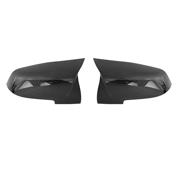 Carbon Fiber Mirrors for BMW 4 Series F32 M4 Competition-look (2013 to 2020)