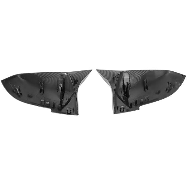 Carbon Fiber Mirrors for BMW 4 Series F32 M4 Competition-look (2013 to 2020)