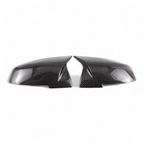 Carbon Fiber Mirrors for BMW 4 Series F32 M4 Competition-look (2013 to 2020)