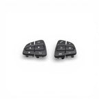 Mercedes-Benz V-Class W447 Multifunction steering wheel buttons replacement (2014 - 2021)