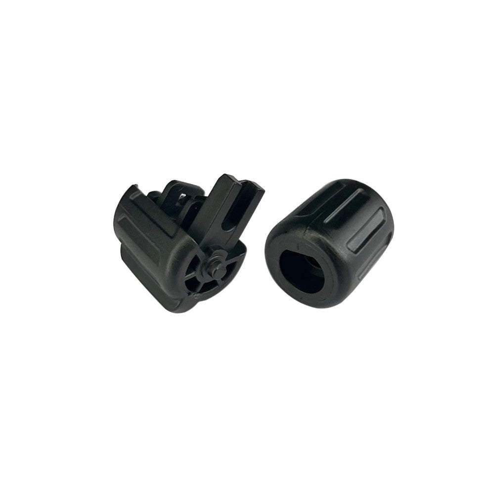 Multifunction Steering Wheel Buttons and Knobs for BMW 4 Series F32/M4 F82 (2013 to 2020)