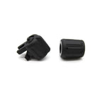 Multifunction Steering Wheel Buttons and Knobs for BMW 7 Series F01 (2008 to 2015)
