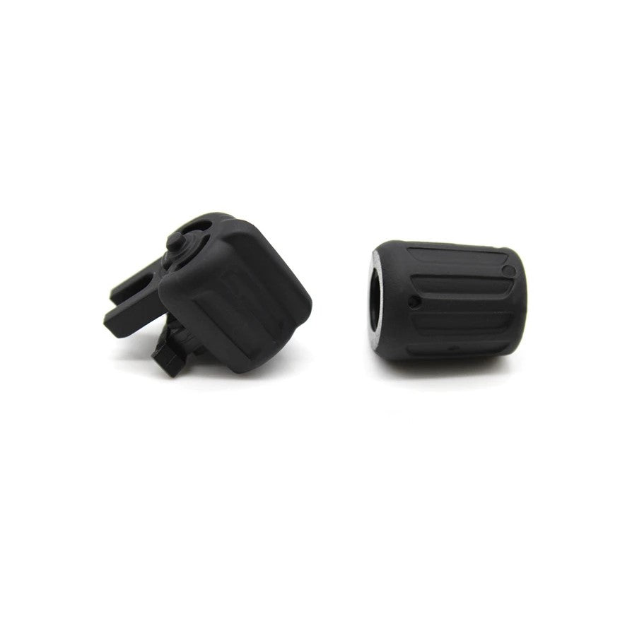 Multifunction Steering Wheel Buttons and Knobs for BMW 6 Series F13/M6 (2011 to 2018)