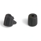 Multifunction Steering Wheel Buttons and Knobs for BMW 7 Series F01 (2008 to 2015)