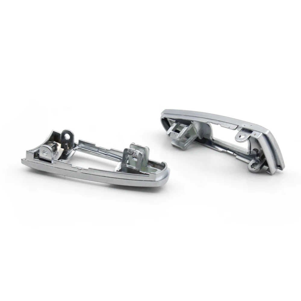Multifunction Steering Wheel Buttons and Knobs for BMW 4 Series F32/M4 F82 (2013 to 2020)