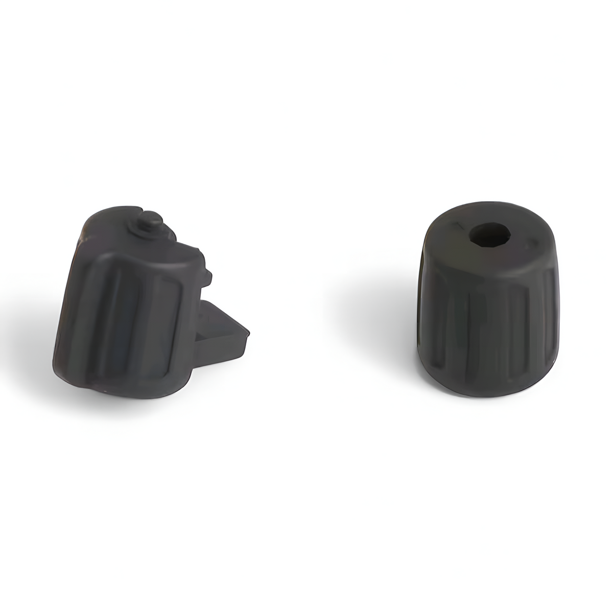 Multifunction Steering Wheel Buttons and Knobs for BMW X6 F16 (2014 to 2019)