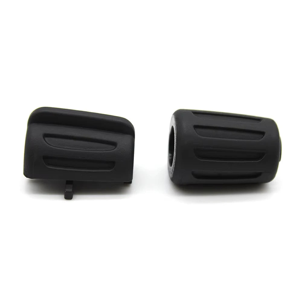 Multifunction Steering Wheel Buttons and Knobs for BMW X6 F16 (2014 to 2019)