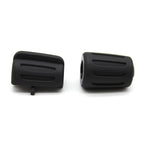 Multifunction Steering Wheel Buttons and Knobs for BMW 7 Series F01 (2008 to 2015)
