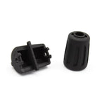 Multifunction Steering Wheel Buttons and Knobs for BMW X3 F25 (2010 to 2017)