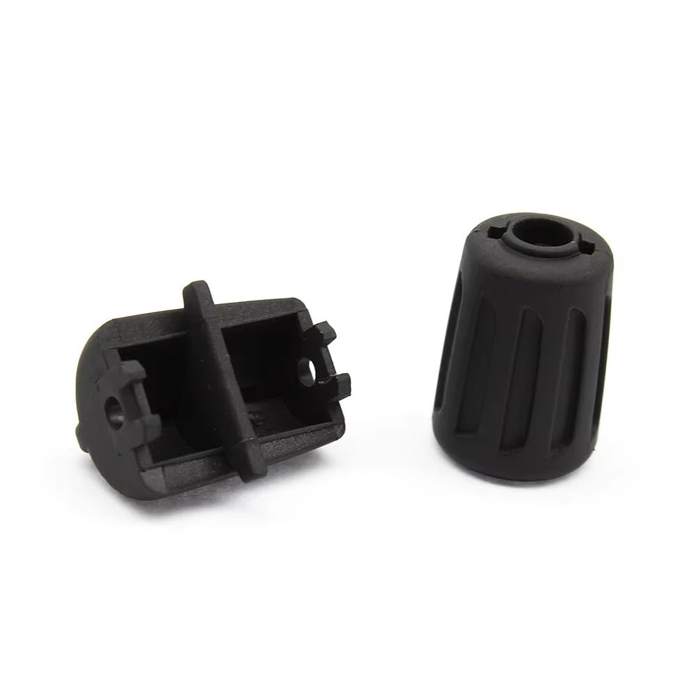 Multifunction Steering Wheel Buttons and Knobs for BMW 6 Series F13/M6 (2011 to 2018)