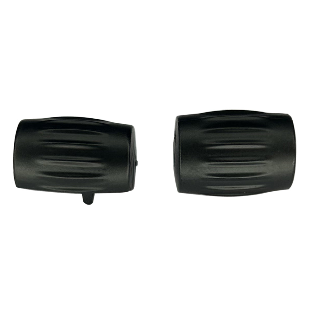 Multifunction Steering Wheel Knobs for BMW 5 Series G30 (2018 to 2021)
