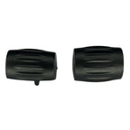 Multifunction Steering Wheel Knobs for BMW 5 Series G30 (2018 to 2021)