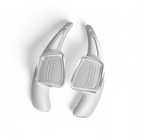 Performance Aluminum Paddle Shifters for Audi A4 B9 (2015 - 2024)