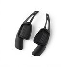 Performance Aluminum Paddle Shifters for Audi A4 B9 (2015 - 2024)