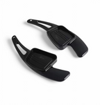 Performance Aluminum Paddle Shifters for Audi A4 B9 (2015 - 2024)