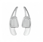 Performance Aluminum Paddle Shifters for Audi A4 B9 (2015 - 2024)