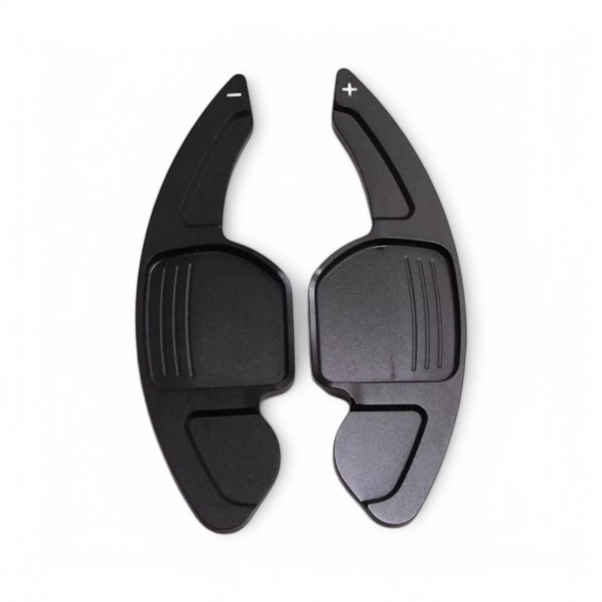 Performance Steering Wheel Paddle Shifters for Audi Q3 (2011 - 2018)