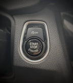 Push Start Stop button replacement for BMW 2 Series F22 and M2 F87 (2014 to 2021)
