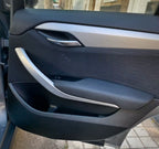 Replacement interior door handles for BMW X1 E84 (2009 - 2015)