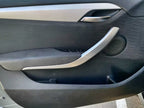 Replacement interior door handles for BMW X1 E84 (2009 - 2015)