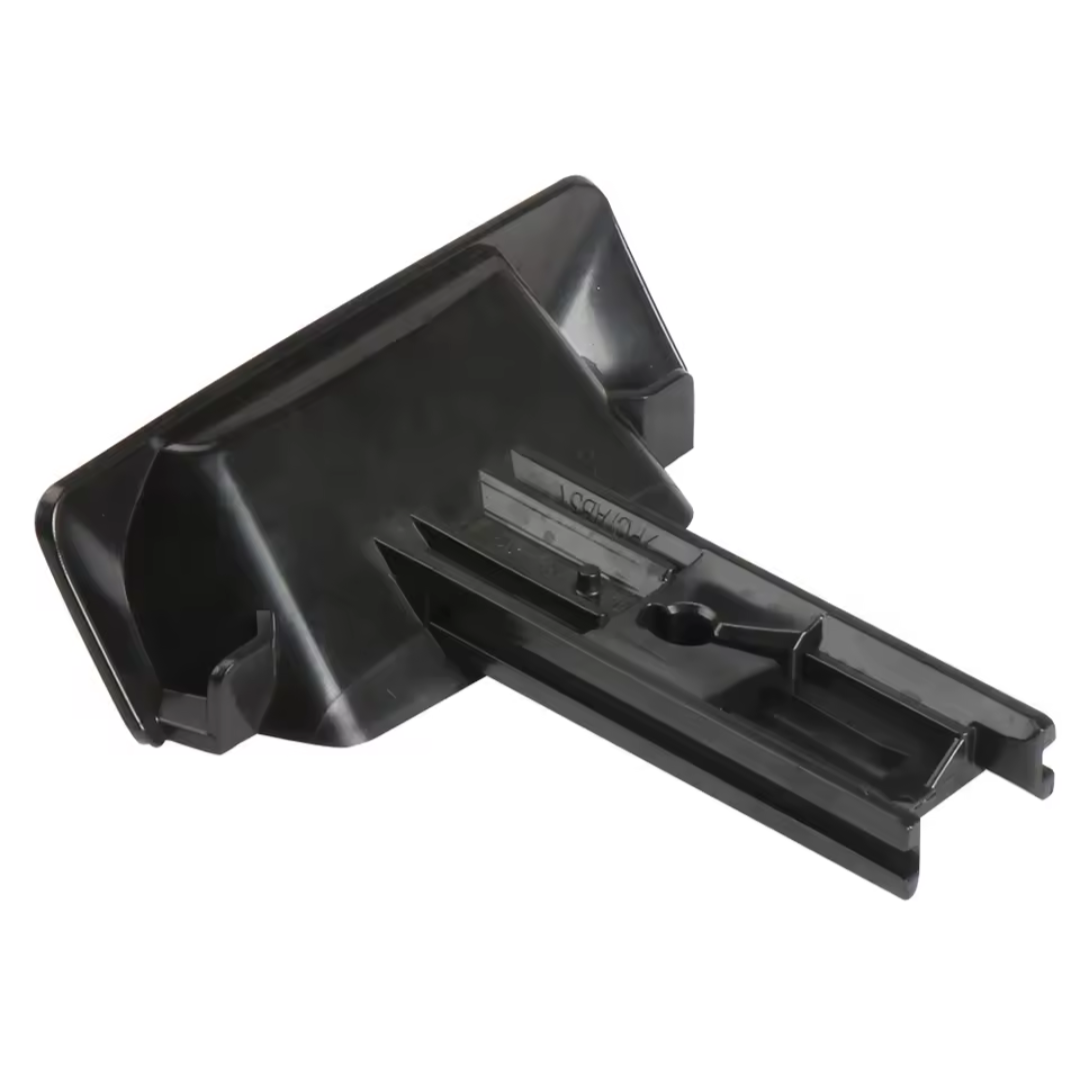 Replacement parking brake pull latch for Mercedes CLS W219 (2004 - 2010)