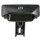 Replacement parking brake pull latch for Mercedes CLS W219 (2004 - 2010)