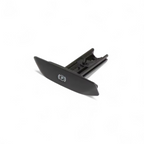 Replacement parking brake pull latch for Mercedes CLS W219 (2004 - 2010)
